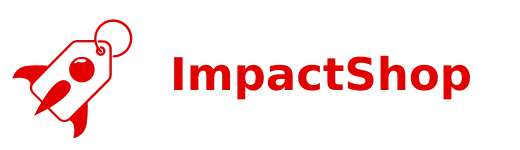 ImpactShop